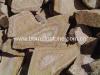 Sandstone, Wood Strip Sandstone, Grey Sandstone