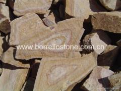 Sandstone