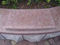 kerbstone, curbstone, kerbs, cover stone
