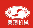 Ruian Aoxiang Packing Machine Co.,ltd