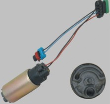 bosch fuel pump:0580454008