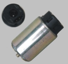 Denso fuel pump