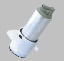 vdo fuel pump:E22041 047-993 763 011Z