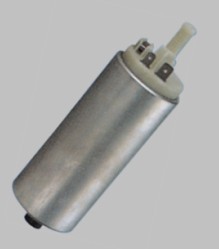 BMW,Bosch Fuel Pump