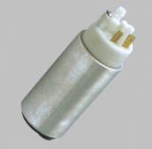 citroen fuel pump