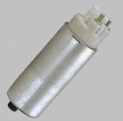 pierburg fuel pump:721651600 721833010