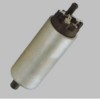 Bosch,AIrtex Fuel Pump