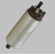 bosch fuel pump:0580453023