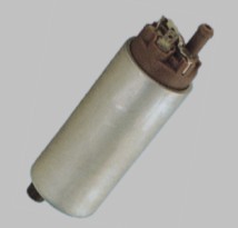 bosch fuel pump:0580453076