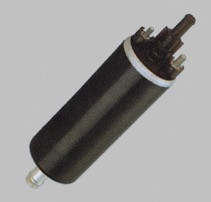 bosch fuel pump:0580453911