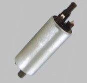 bosch fuel pump:0580453976 0580314097 0580453966 0580453984