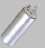 Delphi Fuel Pump