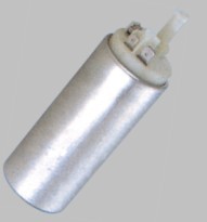 delphi fuel pump:FE8276