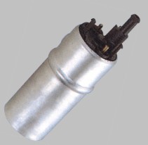 Bosch,VW Fuel Pump