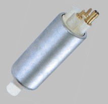 Airtex fuel pump