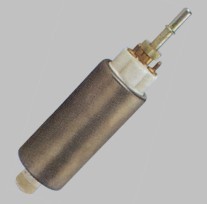 airtex fuel pump:E2000