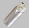 Buick,Oldsmobile,Pontiac204 Fuel Pump