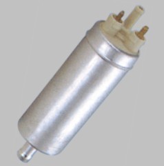 pierburg fuel pump:7212870300