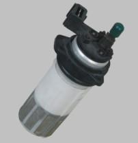 Seat,Bosch,VW Fuel Pump