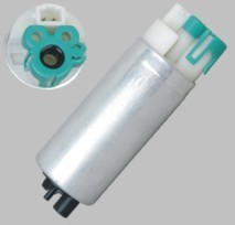 Achir Fuel Pump