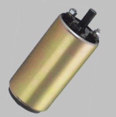 isuzu fuel pump:8970191861 8970191870 8970191881