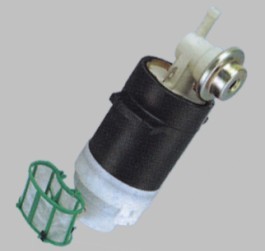 airtex fuel pump:E8233 E8064 E8376