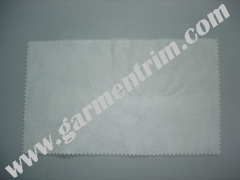 polyester non woven lining