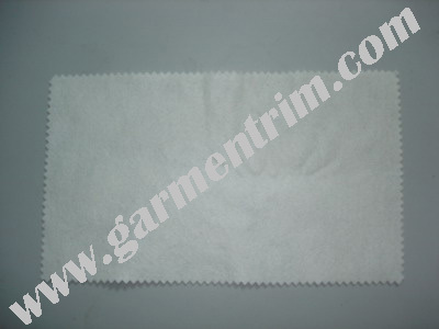 polyester non woven lining