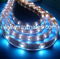5050 waterproof LED strip