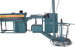 diamond wire mesh machine