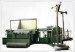 diamond wire mesh machine