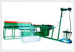 diamond wire mesh machine