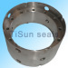 Mechanical Seal Part (seal part)