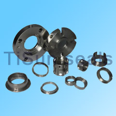 wholesales mechanical seal for pump