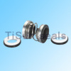 concrete pump mechanical seals