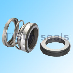 supplier pump mechanical sealS