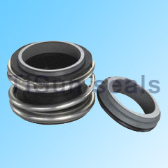 Mechanical Seal MG 1