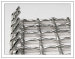 Stainless Steel Crimped Wire Mesh