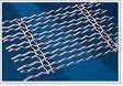 Stainless Steel Crimped Wire Mesh