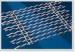 Stainless Steel Crimped Wire Mesh