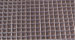 Stainless Steel Welded Wire Mesh