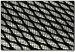 standard middle expanded metal mesh