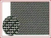 square wire mesh