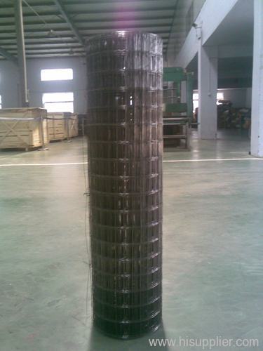 ps welded mesh