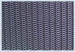 Stainless Steel Twill Dutch Wire Mesh