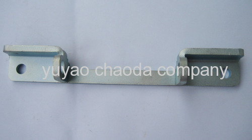 Steel stamping parts