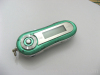 Flash MP3 Player