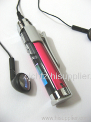 rechargeable-mp3-player