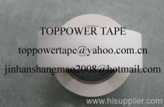 masking adhesive tape