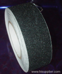 non-slip tape